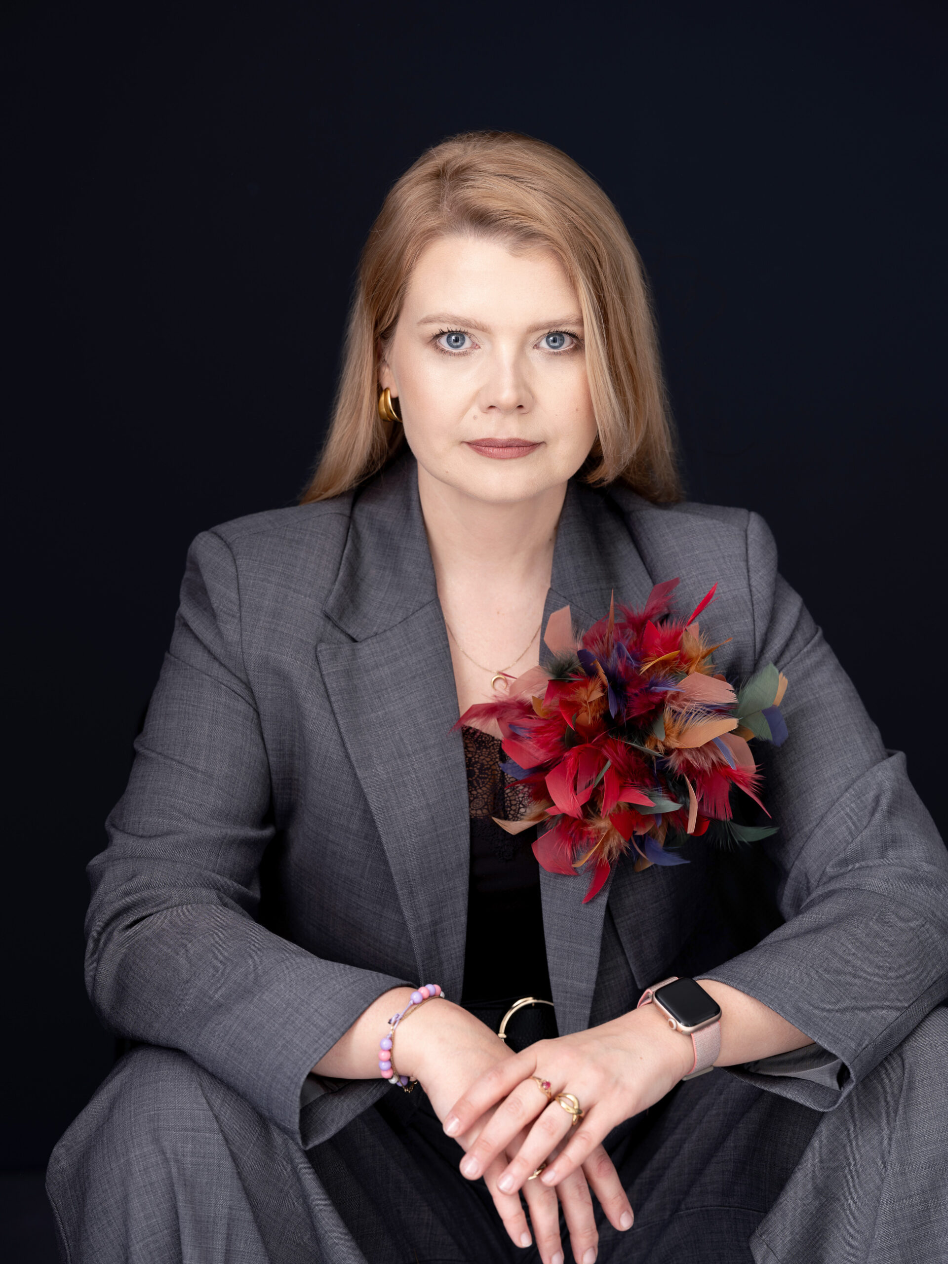 Karolina Rokicka-Murszewska